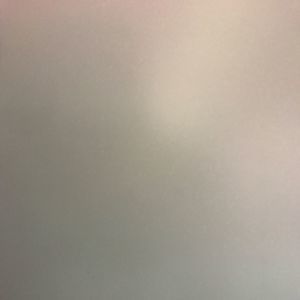 Meet your Posher, Sapphire